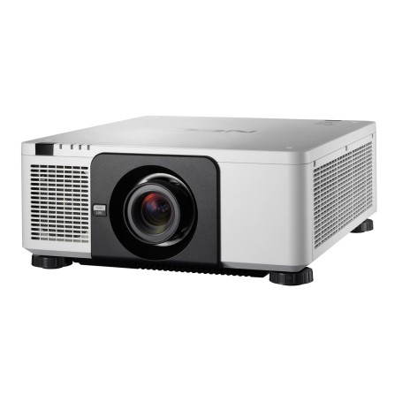 NEC PX1004UL videoproiettore Proiettore per grandi ambienti 10000 ANSI lumen DLP WUXGA (1920x1200) Bianco (60004077)