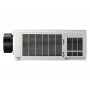 NEC PA703W videoproiettore Proiettore per grandi ambienti 7000 ANSI lumen 3LCD WXGA (1280x800) Compatibilità 3D Bian (60004080)