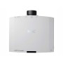 NEC PA703W videoproiettore Proiettore per grandi ambienti 7000 ANSI lumen 3LCD WXGA (1280x800) Compatibilità 3D Bian (60004080)