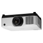 NEC PA1004UL videoproiettore Proiettore per grandi ambienti 10000 ANSI lumen 3LCD WUXGA (1920x1200) Compatibilità 3D (60004512)