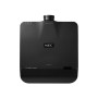 NEC PA1004UL videoproiettore Proiettore per grandi ambienti 10000 ANSI lumen 3LCD WUXGA (1920x1200) Compatibilità 3D (60005160)