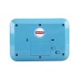 Mattel Fisher Price - Smart Stages Tablet (CHD11)