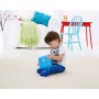 Mattel Fisher Price - Smart Stages Tablet (CHD11)