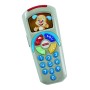 Mattel Telecomando del Cagnolino (DLD33)
