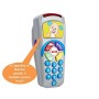 Mattel Telecomando del Cagnolino (DLD33)