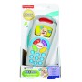 Mattel Telecomando del Cagnolino (DLD33)