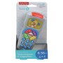 Mattel Telecomando del Cagnolino (DLD33)