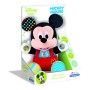 Clementoni Mickey Gioca Impara (17303B)