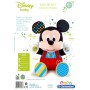 Clementoni Mickey Gioca Impara (17303B)