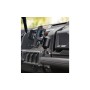 Gamber-Johnson Zirkona Medium 2 Nero Alluminio (7110-1259)