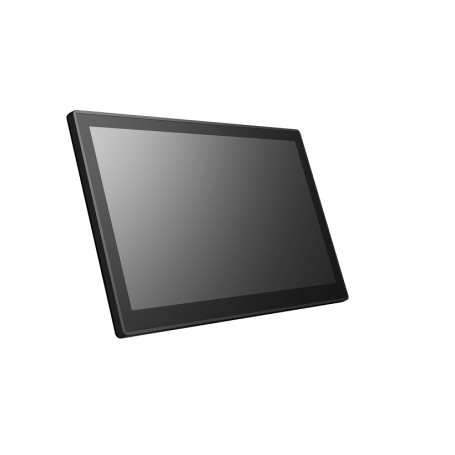 Advantech USC-M6P-BST10 Monitor PC 39,6 cm (15.6") 1920 x 1080 Pixel Full HD LCD Touch screen Nero