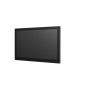 Advantech USC-M6P-BST10 Monitor PC 39,6 cm (15.6") 1920 x 1080 Pixel Full HD LCD Touch screen Nero