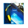 BATMAN EARS CHILDRENS HEADPHONES (DC1274)