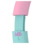 LOL SURPRISE! NEW KIDS BT HEADPHONE (LOL301)