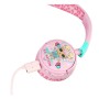 LOL SURPRISE! NEW KIDS BT HEADPHONE (LOL301)