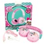 LOL SURPRISE! NEW KIDS BT HEADPHONE (LOL301)