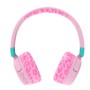 LOL SURPRISE! NEW KIDS BT HEADPHONE (LOL301)
