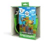 MINECRAFT CHILDRENS HEADPHONES (MC1229)