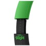 MINECRAFT GREEN KIDS BT HEADPHONES (MC1231)