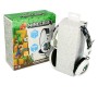 MINECRAFT TEEN HEADPHONES (MC1304)