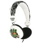 MINECRAFT TEEN HEADPHONES (MC1304)