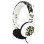 MINECRAFT TEEN HEADPHONES (MC1304)