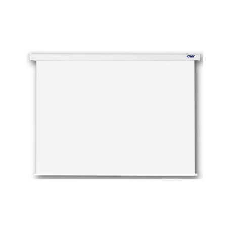 ORAY 2000 PRO schermo per proiettore 16:10 (MPP03B1125200)