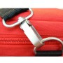 BORSA SMART  - MEDIA - ROSSA (27151A)