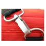BORSA SMART  - GRANDE - ROSSA (27153A)