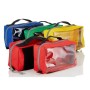BORSA LIFE-2 - ROSSA (27161)