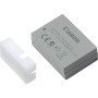 Canon NB-10L Ioni di Litio 920 mAh (5668B001)