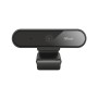 Trust Tyro webcam 1920 x 1080 Pixel USB Nero (23637)