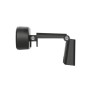 Trust Tyro webcam 1920 x 1080 Pixel USB Nero (23637)