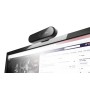Trust Tyro webcam 1920 x 1080 Pixel USB Nero (23637)