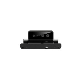 ELO EDGE CONNECT 3D CAMERA (E134699)