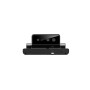ELO EDGE CONNECT 3D CAMERA (E134699)