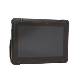 Honeywell RT10A-L1N-17C12E1E tablet 4G Qualcomm Snapdragon LTE-A 32 GB 25,6 cm (10.1") 4 GB Wi-Fi 5 (802.11ac) Nero