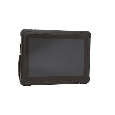 Honeywell RT10A-L1N-17C12E1E tablet 4G Qualcomm Snapdragon LTE-A 32 GB 25,6 cm (10.1") 4 GB Wi-Fi 5 (802.11ac) Nero