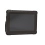 Honeywell RT10A-L1N-17C12E1E tablet 4G Qualcomm Snapdragon LTE-A 32 GB 25,6 cm (10.1") 4 GB Wi-Fi 5 (802.11ac) Nero