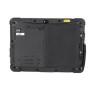 Honeywell RT10A-L1N-17C12E1E tablet 4G Qualcomm Snapdragon LTE-A 32 GB 25,6 cm (10.1") 4 GB Wi-Fi 5 (802.11ac) Nero