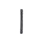 Honeywell RT10A-L1N-17C12E1E tablet 4G Qualcomm Snapdragon LTE-A 32 GB 25,6 cm (10.1") 4 GB Wi-Fi 5 (802.11ac) Nero