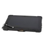 Honeywell RT10A-L1N-17C12E1E tablet 4G Qualcomm Snapdragon LTE-A 32 GB 25,6 cm (10.1") 4 GB Wi-Fi 5 (802.11ac) Nero