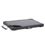 Honeywell RT10A-L1N-17C12E1E tablet 4G Qualcomm Snapdragon LTE-A 32 GB 25,6 cm (10.1") 4 GB Wi-Fi 5 (802.11ac) Nero