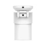 D-Link DCS-8635LH telecamera di sorveglianza Telecamera di sicurezza IP Esterno 2560 x 1440 Pixel Muro/Palo