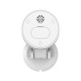 D-Link DCS-8635LH telecamera di sorveglianza Telecamera di sicurezza IP Esterno 2560 x 1440 Pixel Muro/Palo