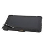 Honeywell RT10A-L1N-18C12E1E tablet 4G Qualcomm Snapdragon LTE-A 32 GB 25,6 cm (10.1") 4 GB Wi-Fi 5 (802.11ac) Nero