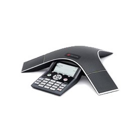 POLY SoundStation IP 7000 accessori per teleconferenza (2230-70240-000)