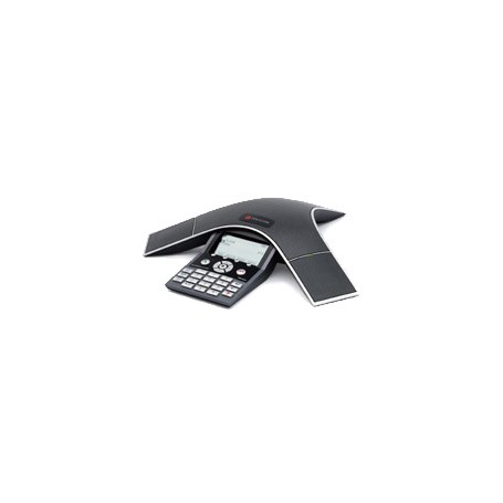 POLY SoundStation IP 7000 accessori per teleconferenza (2230-70240-000)