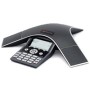 POLY SoundStation IP 7000 accessori per teleconferenza (2230-70240-000)