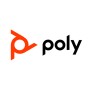 POLY 4877-71830-716 estensione della garanzia (4877-71830-716)